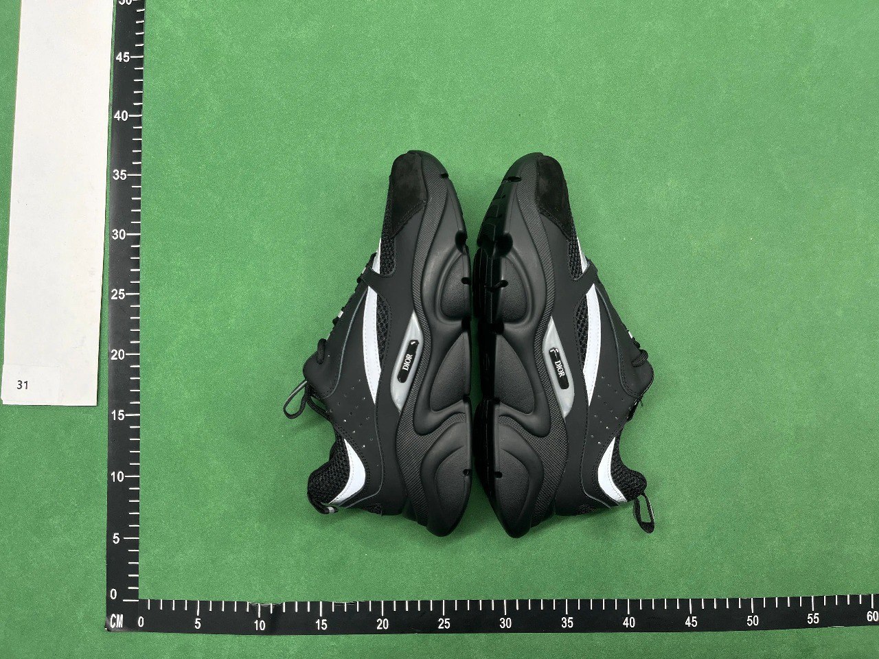 DIOR B22 B30（40 STYLE)