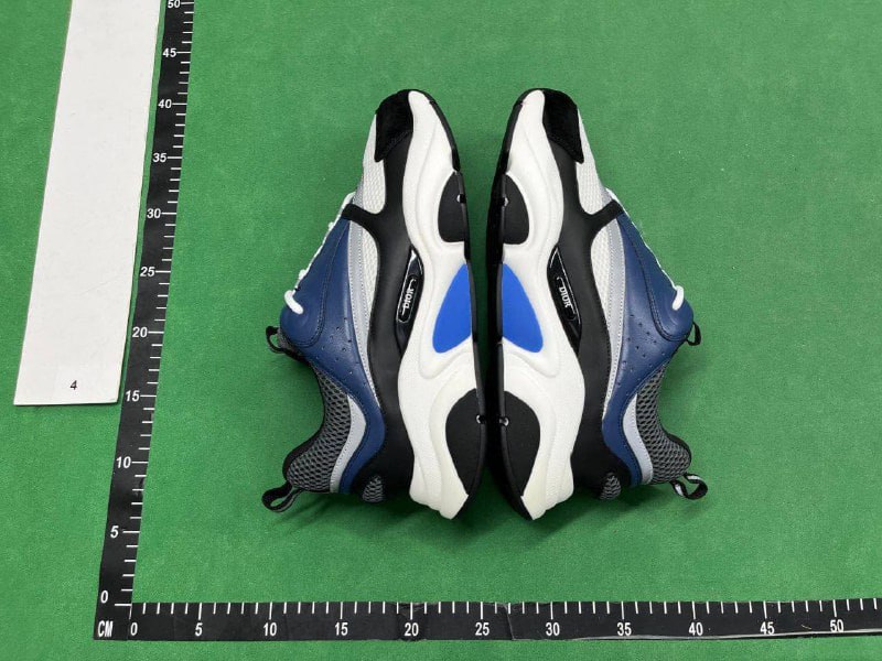 DIOR B22 B30（40 STYLE)