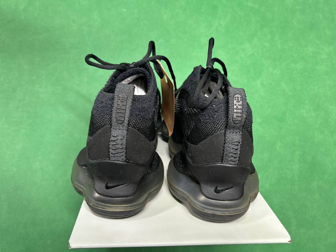 nike a1r Max scorpion fk