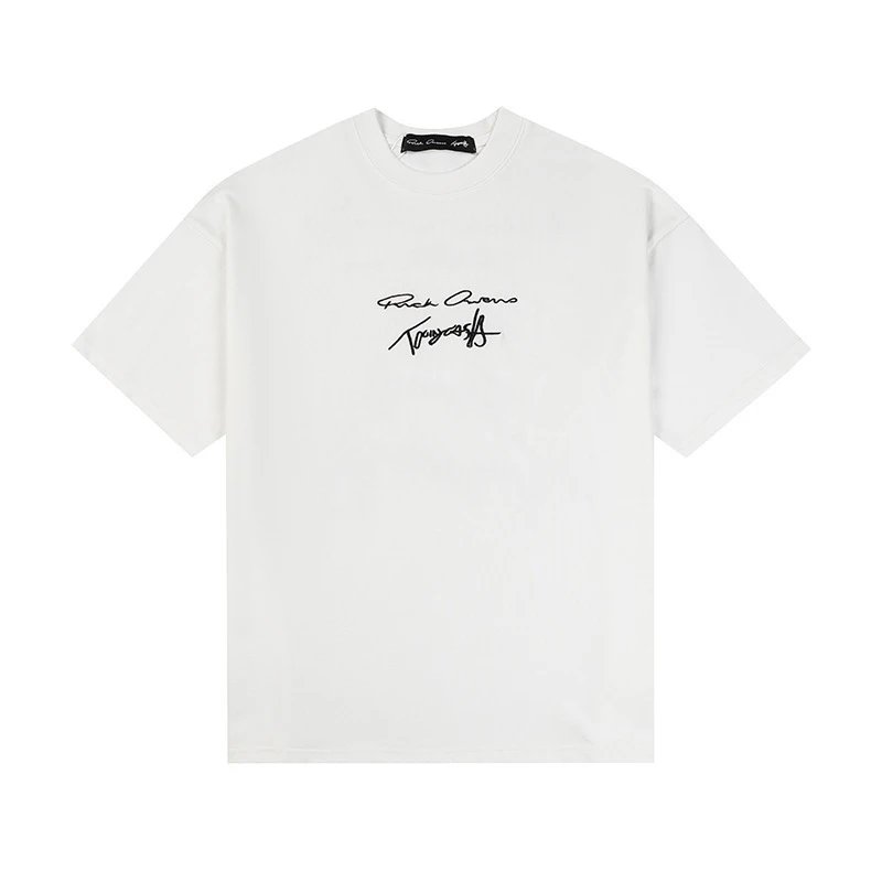 MM6 Tee Shirt 2 colors