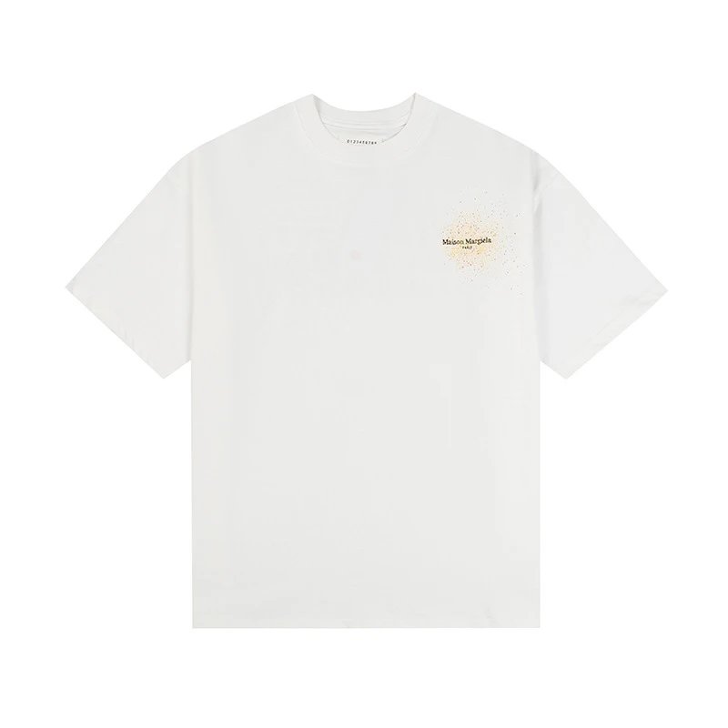 MM6 Tee Shirt 2 colors