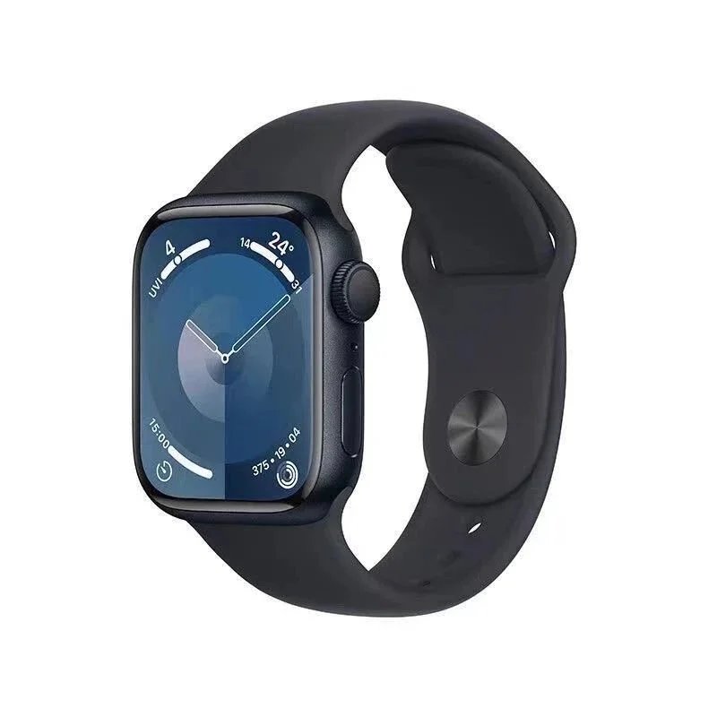 Apple Watch Full Series 9&10