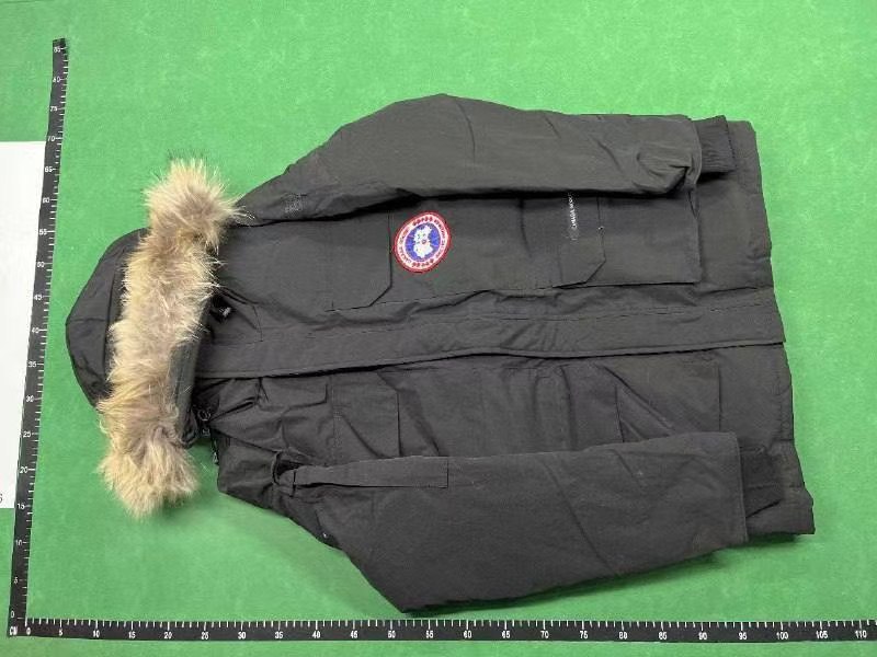 The North Face Nuptse Jacket