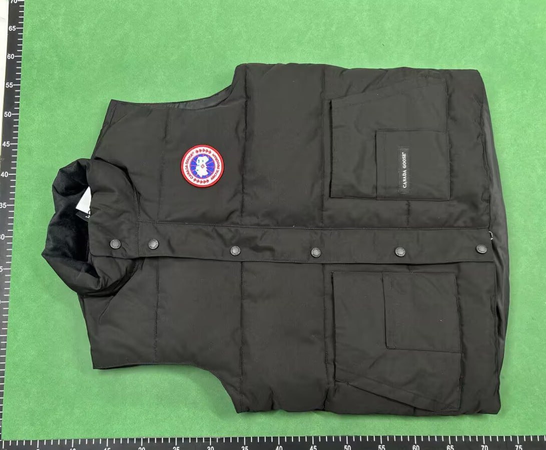 The North Face Nuptse Jacket