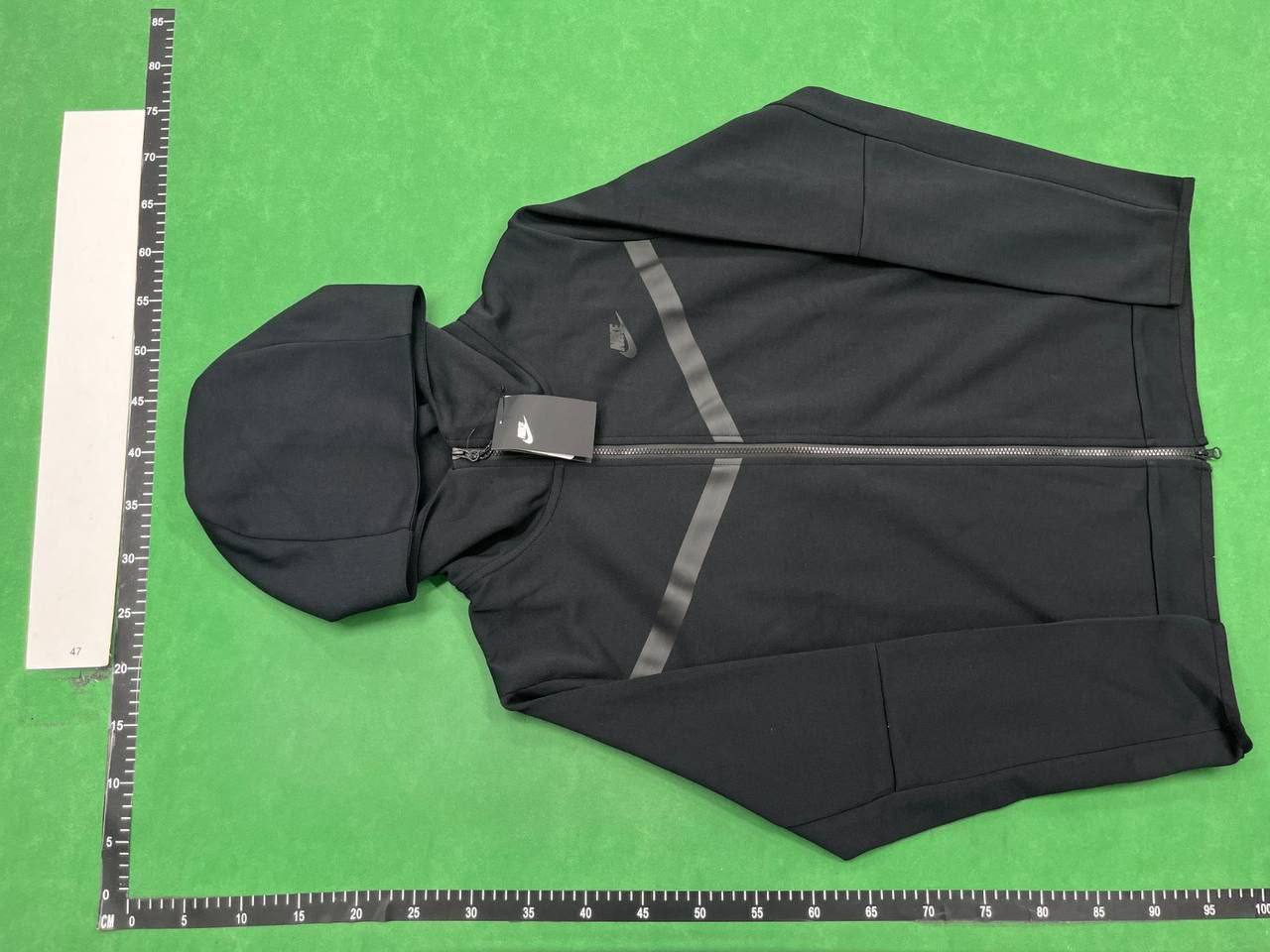 Nike Tech Pack Hoodie & Pants Suit [40 Styles]