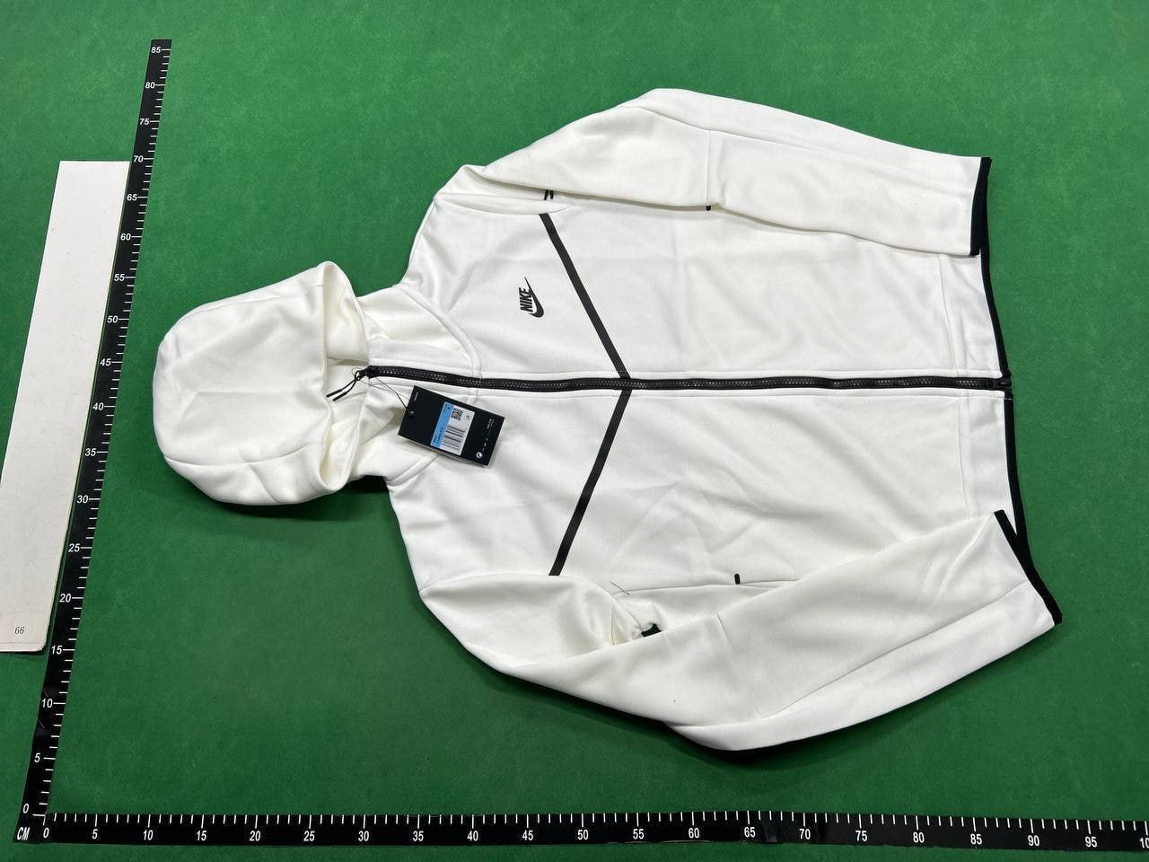 Nike Tech Pack Hoodie & Pants Suit [40 Styles]