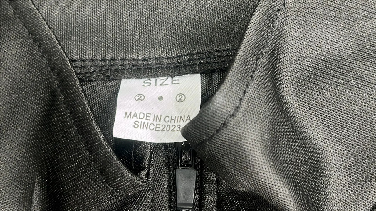 Nike B22 Half-Zip Sweatshirt [Multiple Colors Available]