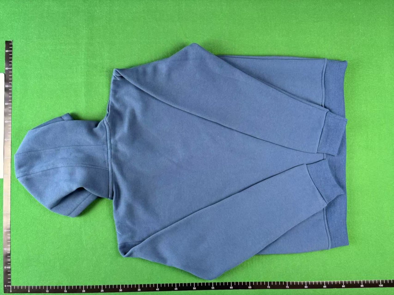 CP Company Goggle Hoodie Hoodies/Sweatshirts