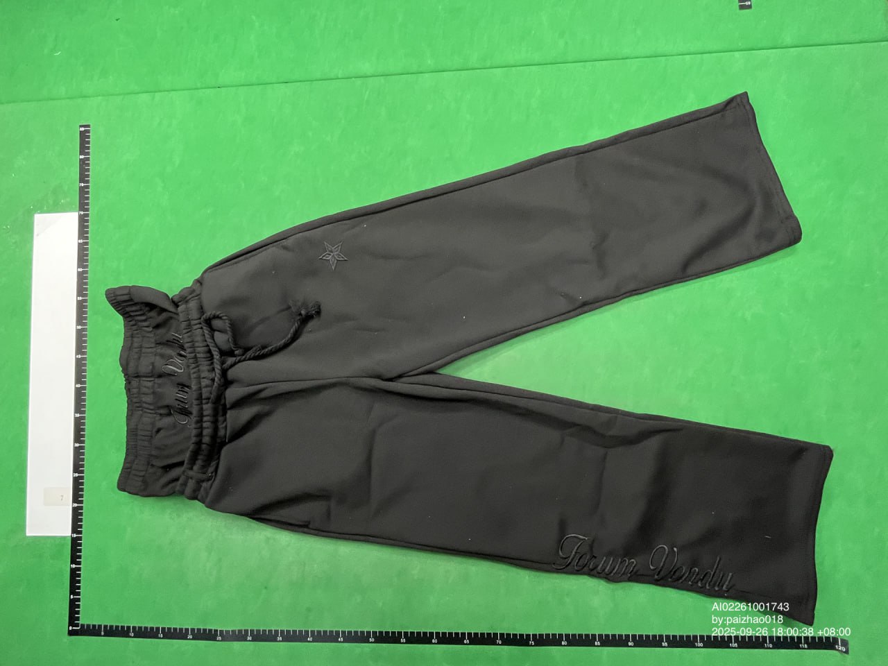 Carhartt Realtree Camo Hoodie