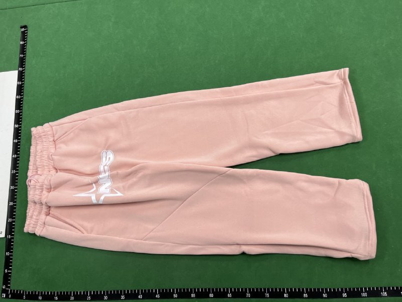 NOFS Star Hoodie & Pants Set [Thick Rope] [39+ Models]