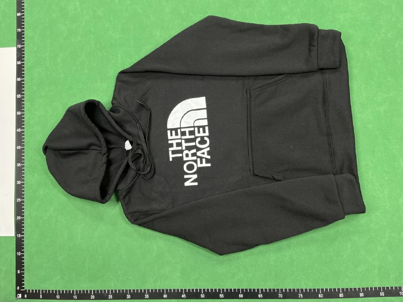 The North Face Never Stop Exploring Hoodie [40+ styles]