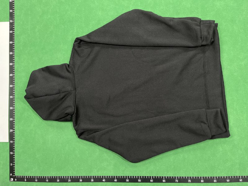 The North Face Never Stop Exploring Hoodie [40+ styles]