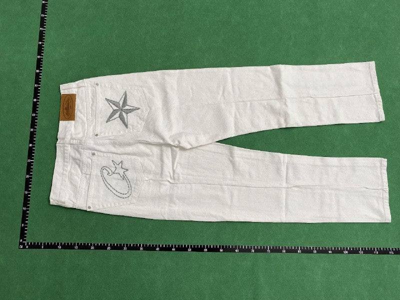 Corteiz Jeans [40+ styles]