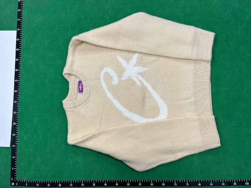 Corteiz Sweater [9 Styles]