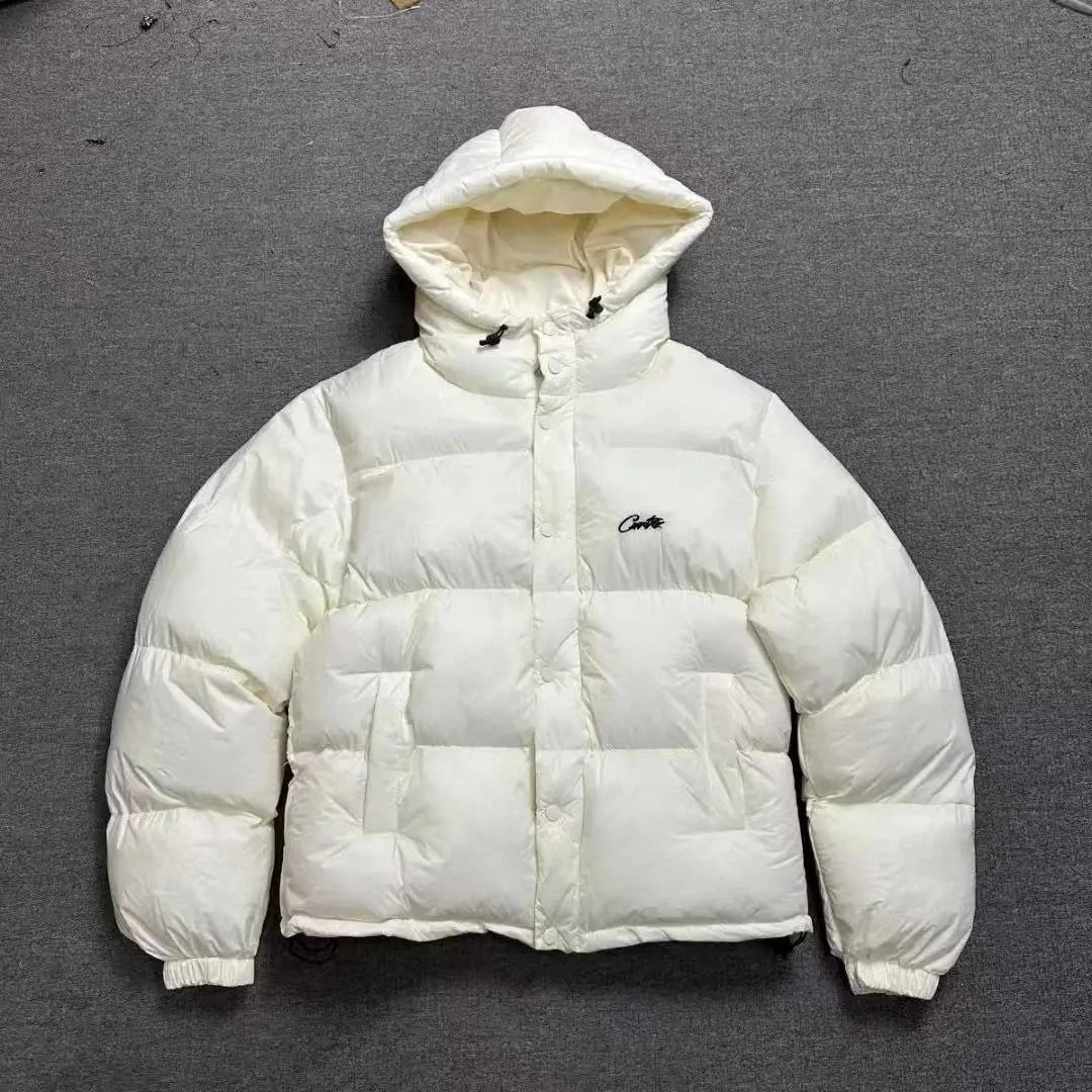 Corteiz C-Star Sweater/Jacket/Coat Collection