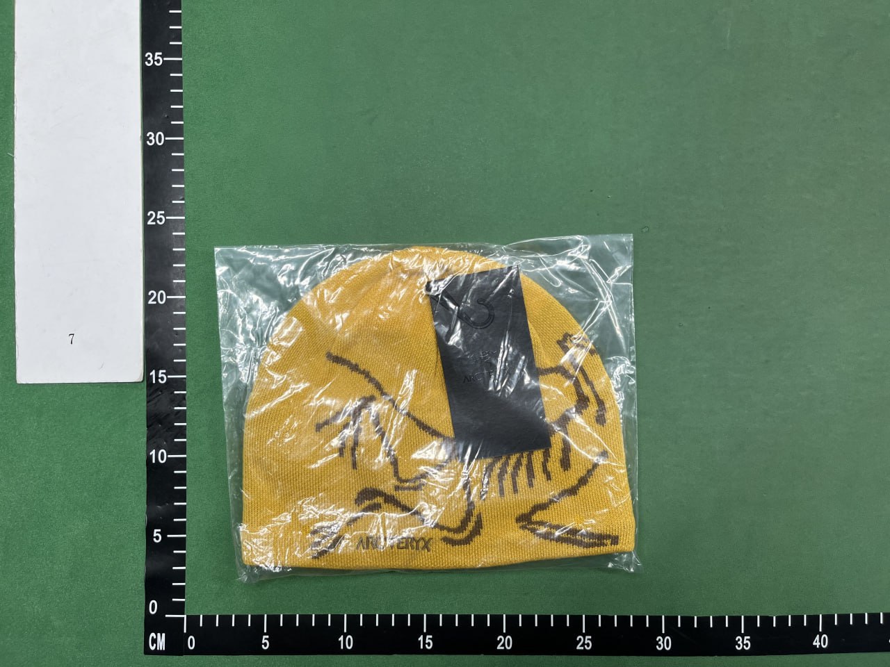 Lacoste & Polo Ralph Lauren Puffer Jackets [Various Styles Available]