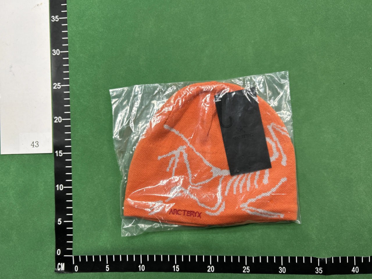 Lacoste & Polo Ralph Lauren Puffer Jackets [Various Styles Available]