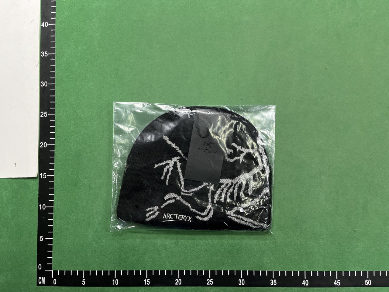 Lacoste & Polo Ralph Lauren Puffer Jackets [Various Styles Available]