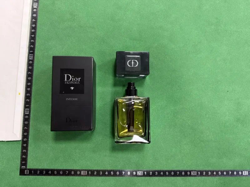 Dior J'adore Perfume [40+ styles]