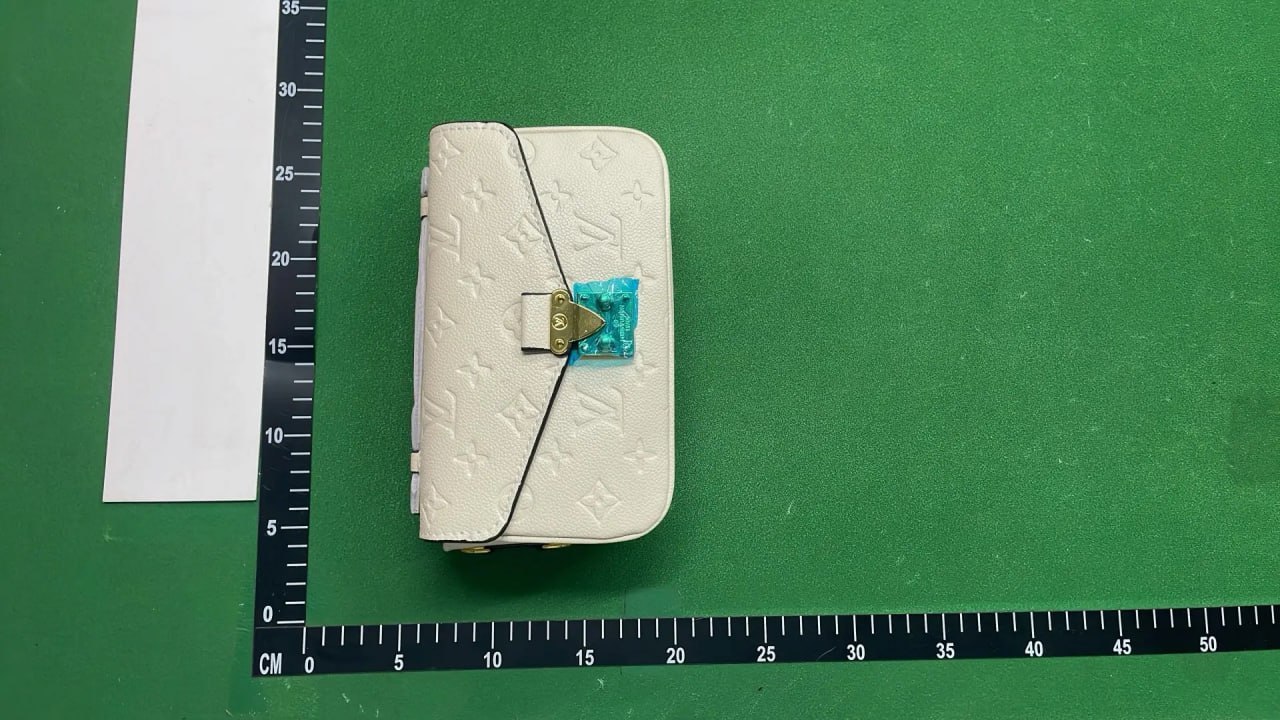 Louis Vuitton Bag Collection Featuring Neverfull, Speedy, Alma, and Other Iconic Models