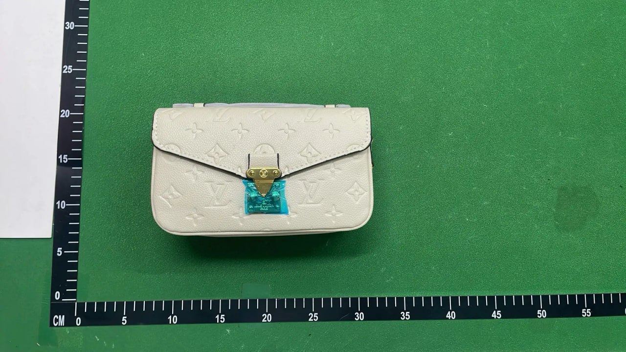 Louis Vuitton Bag Collection Featuring Neverfull, Speedy, Alma, and Other Iconic Models