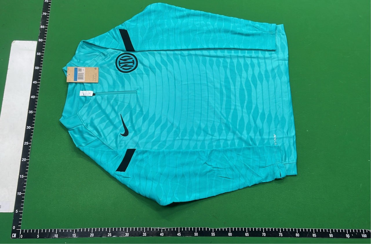 National Team Training Tracksuit [12+ Styles]