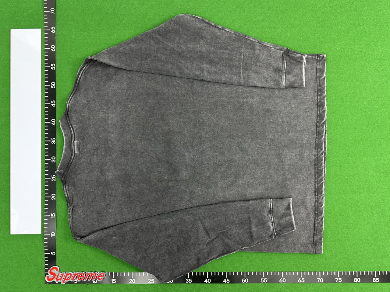 BREAK SILENCE Cristiano Ronaldo Portrait T-Shirt/Sweater [White & Black Options]