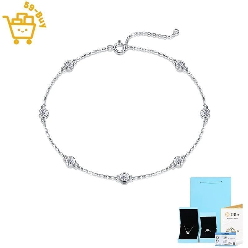 Nike training wear T-shirt vest (29+ style