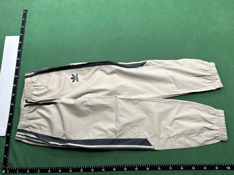 Adidas SST Track Jacket & Pants Set