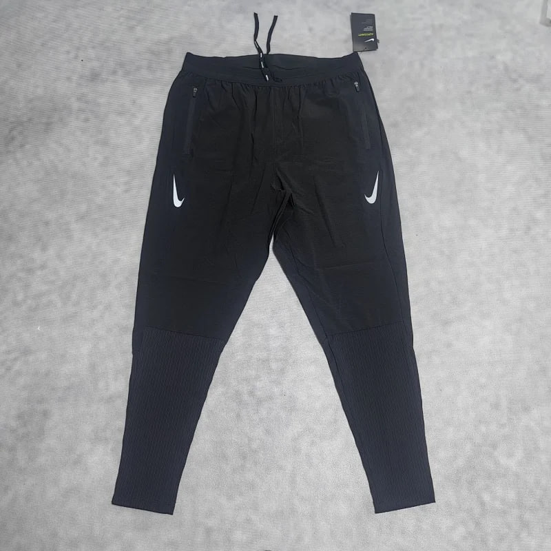 Nike Sportswear Windrunner Jacket