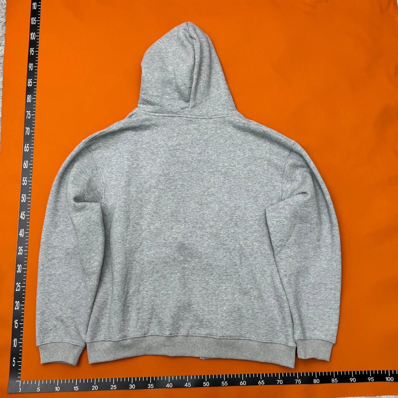 Broken Planet Hoodies [9 Styles]