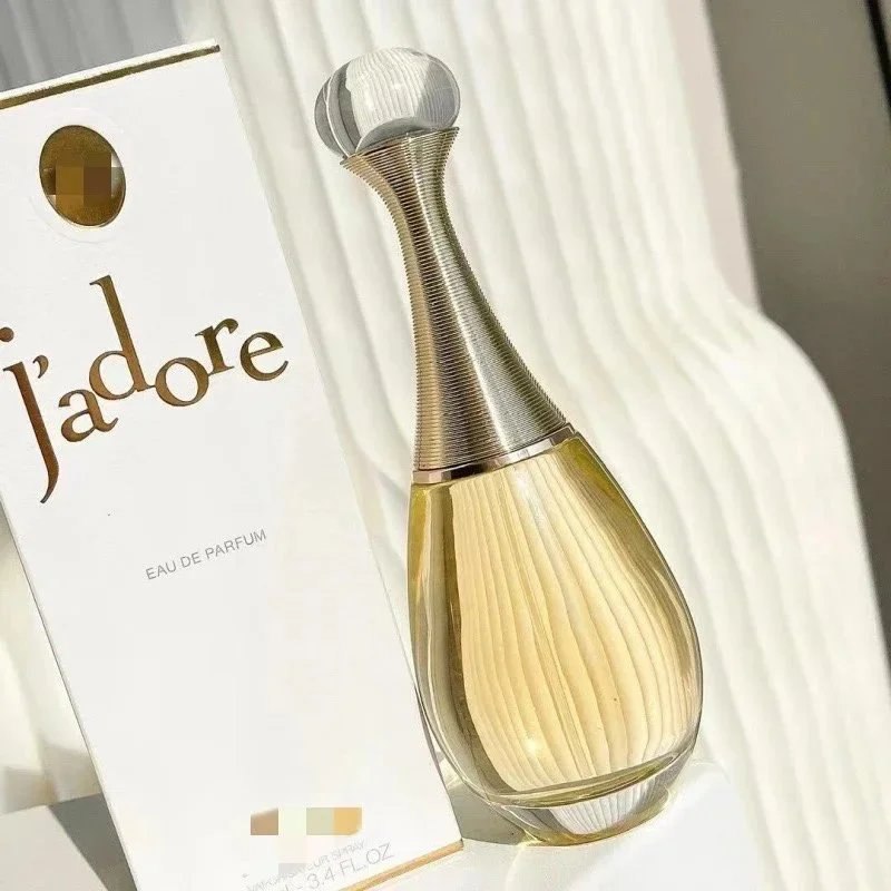 Amiri Angel Print Distressed Jeans