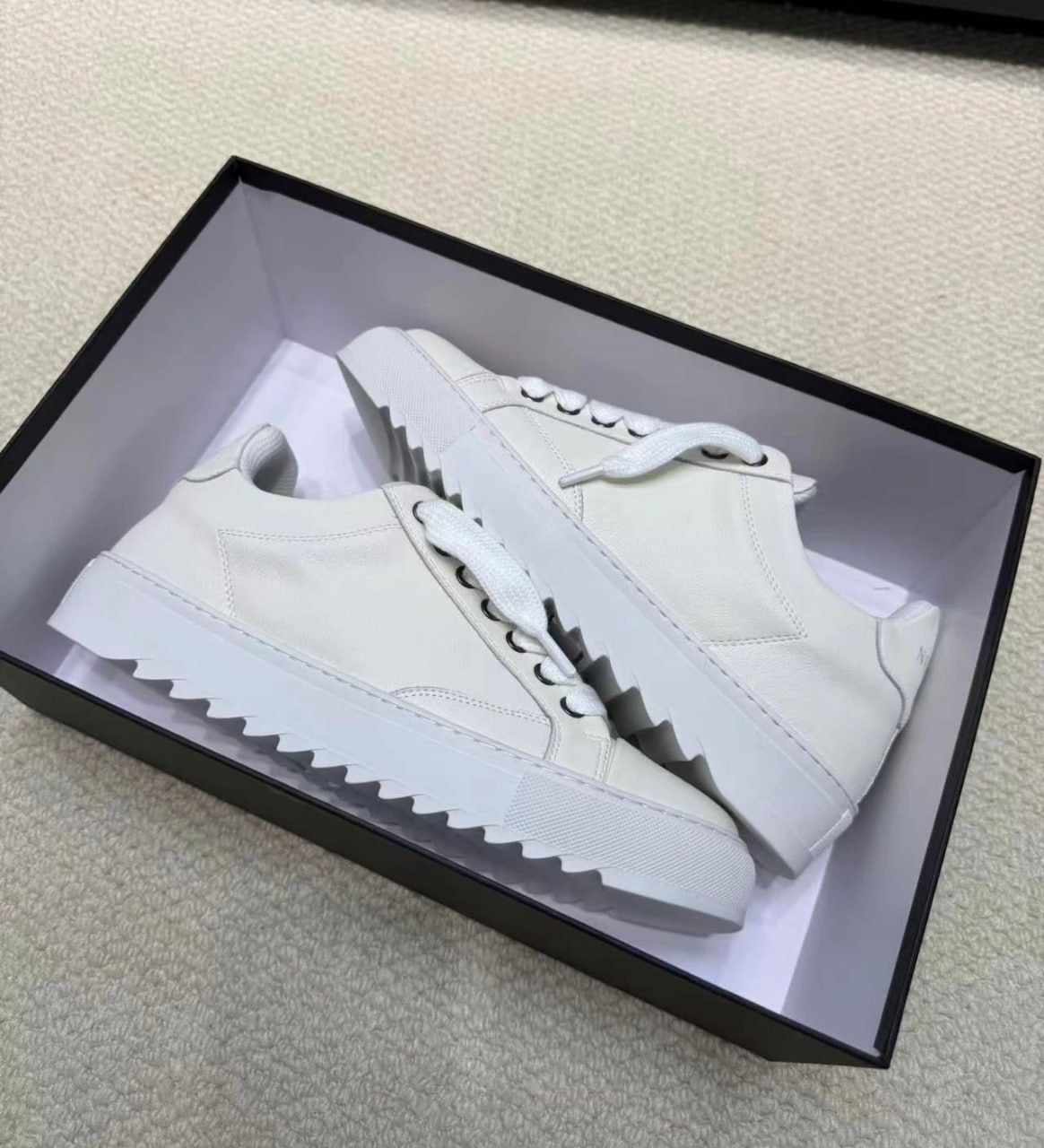 NUMERIS MAYA Sneakers [19+ styles]