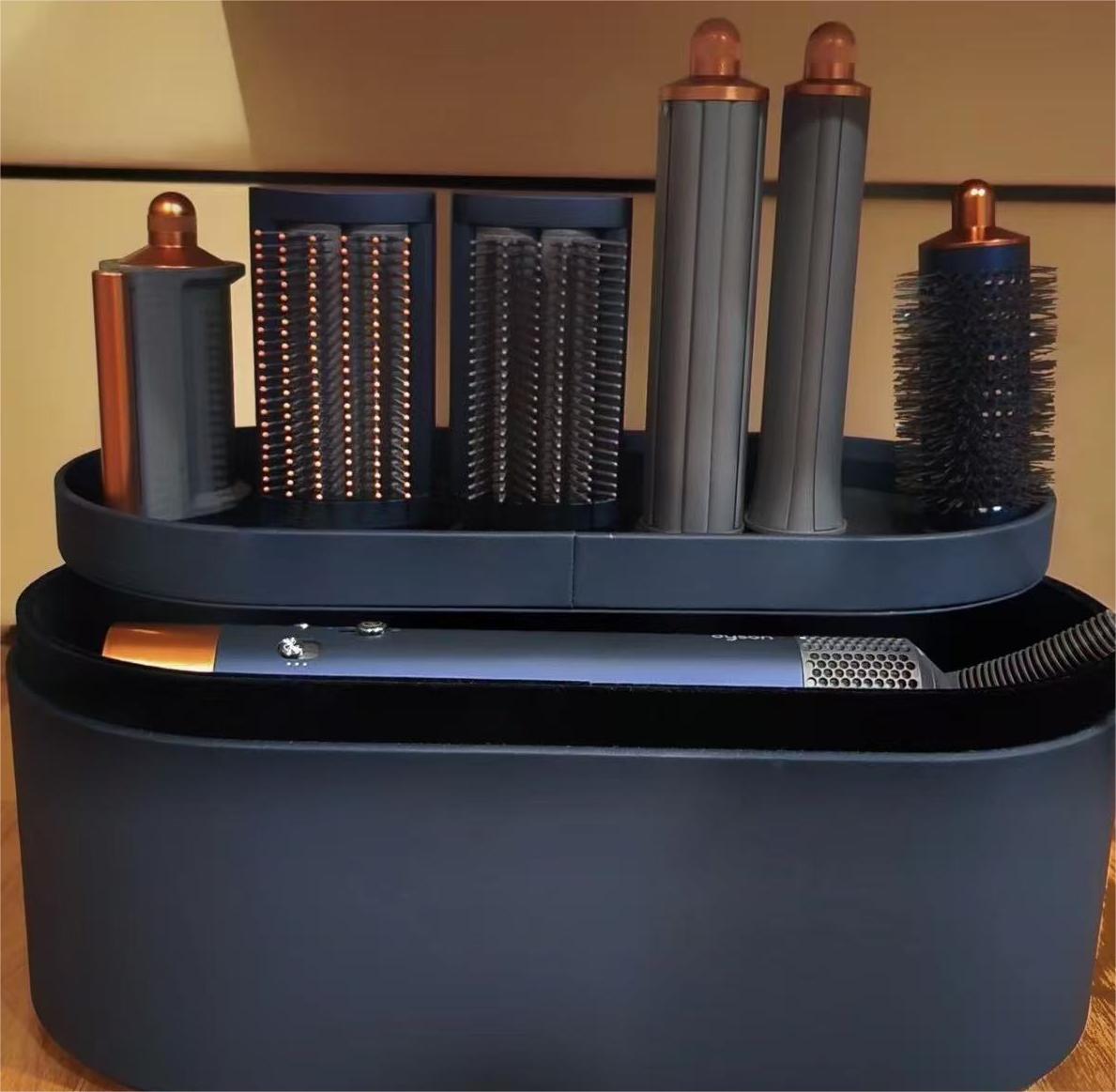 Dyson Airwrap Multi-Styler Complete Set [40+ styles] (1:1)