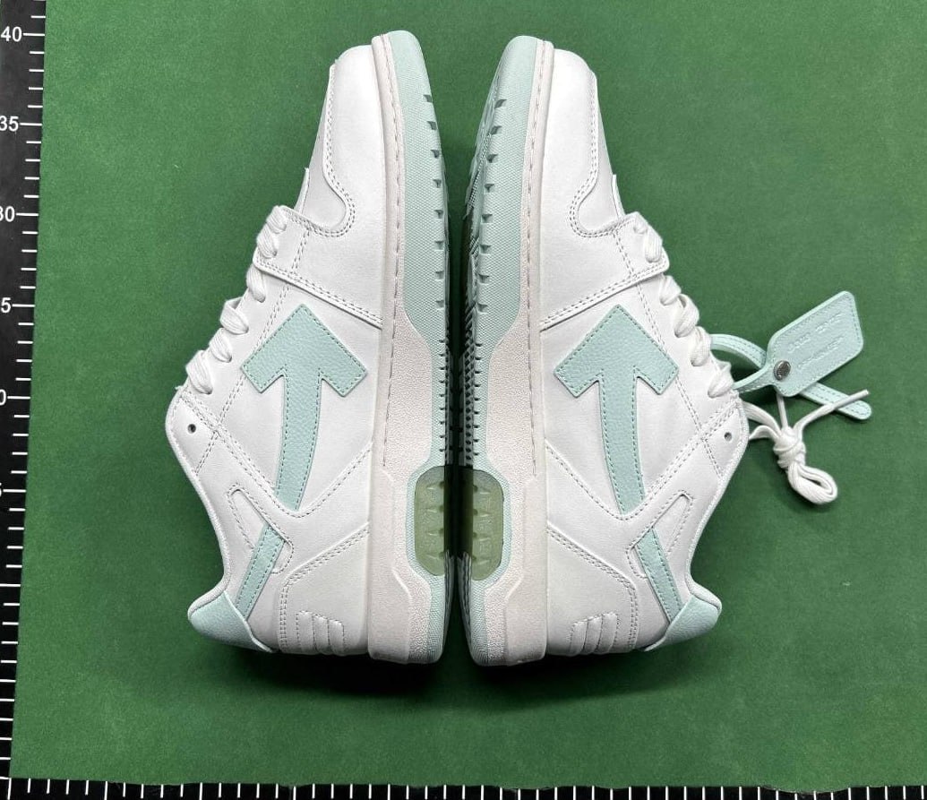 Alexander McQueen Oversized Sneakers [Multiple Styles, Sizes 35~40]