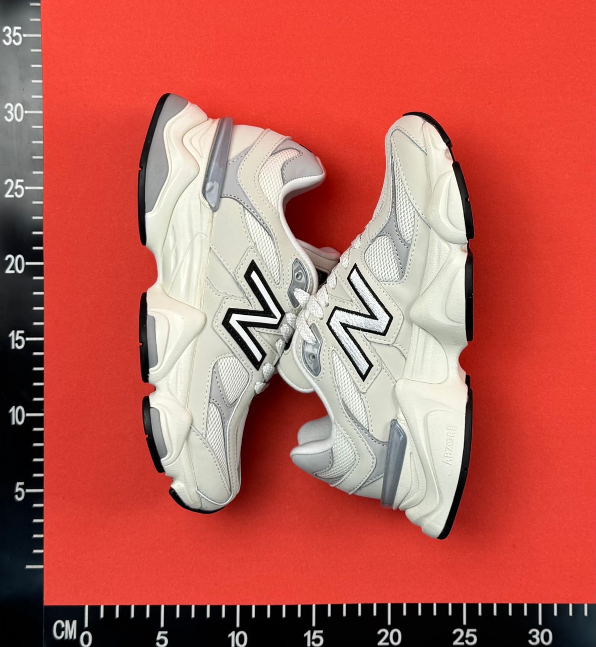 New Balance 9060 Sneakers