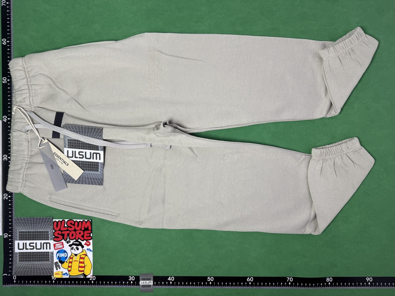 Off-White c/o Virgil Abloh B22 Sneakers