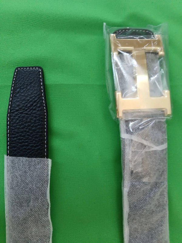 Hermes H Belt [39+ Styles]