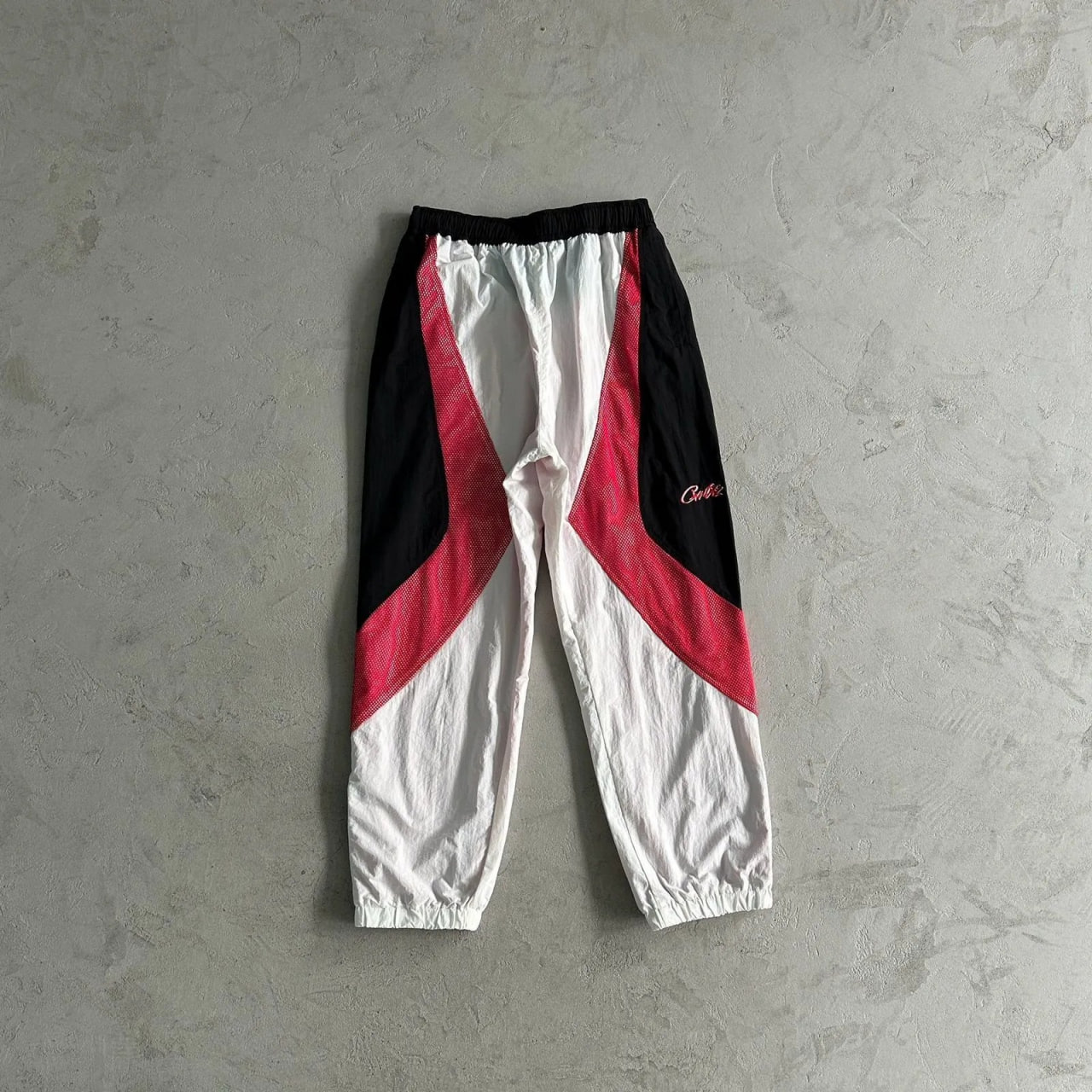 Corteiz Tracksuit Jacket & Pants [27+ styles]