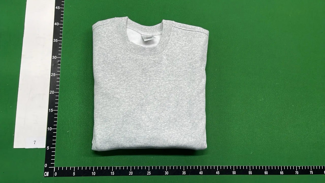 Supreme Box Logo Crewneck Sweatshirt [Multiple Colors]