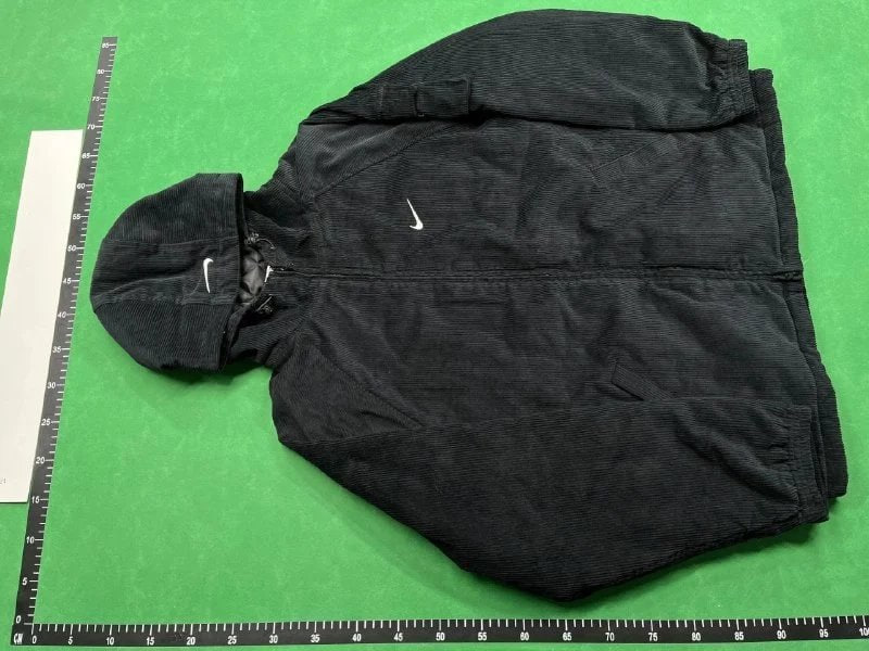 Supreme Milano Half-Zip Sweatshirt & Hoodies Collection