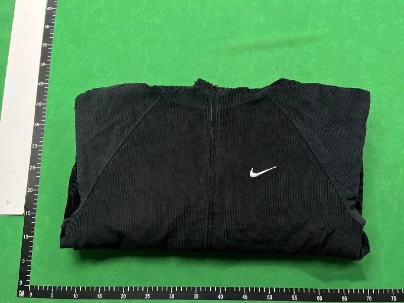 Supreme Milano Half-Zip Sweatshirt & Hoodies Collection