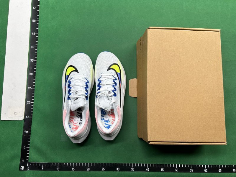 Nike Zoom Fly 5 Sneakers [13+ models]