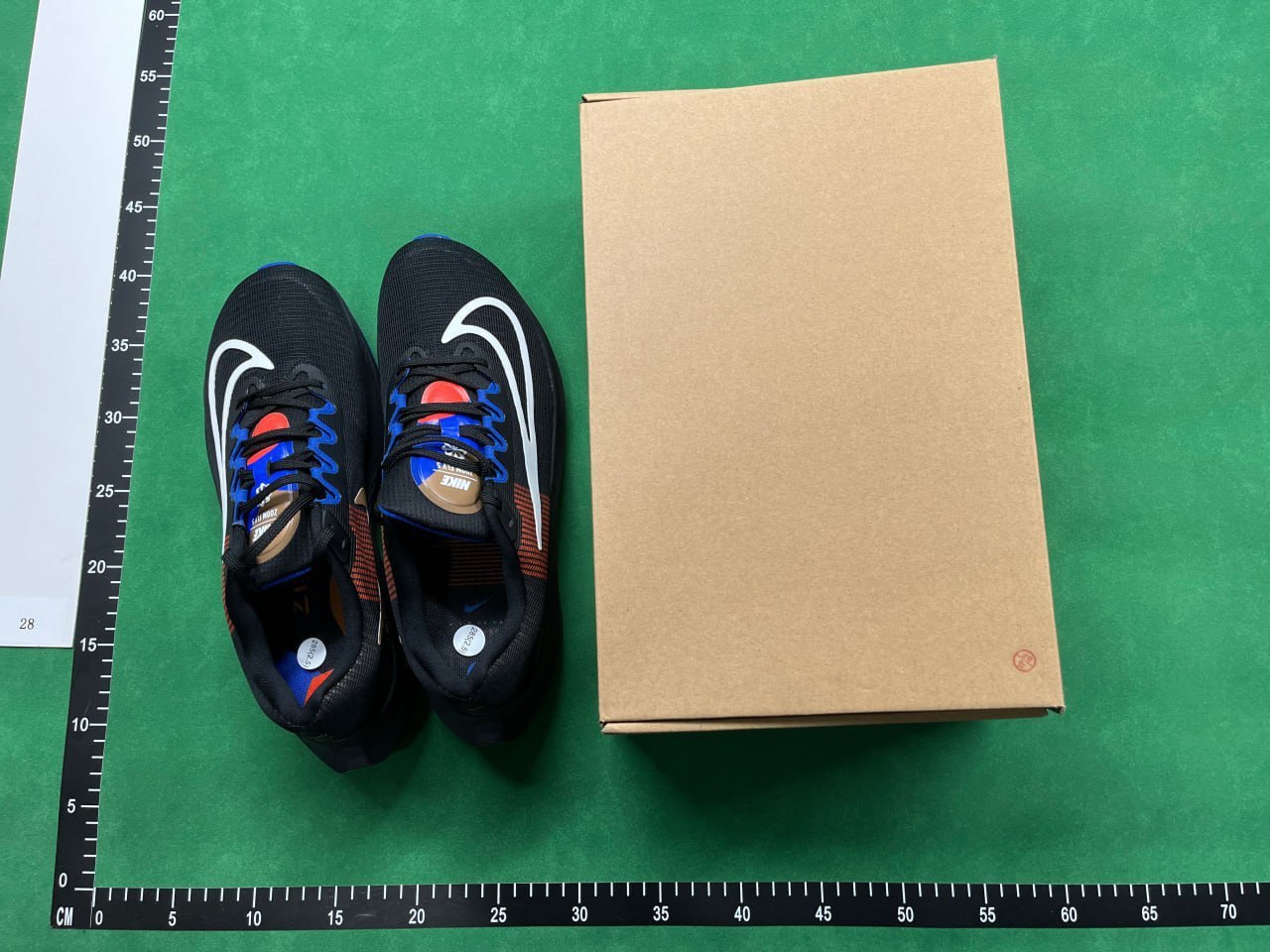 Nike Zoom Fly 5 Sneakers [13+ models]