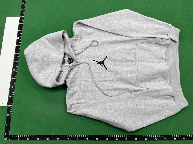 Jordan Hoodie [6 Styles]