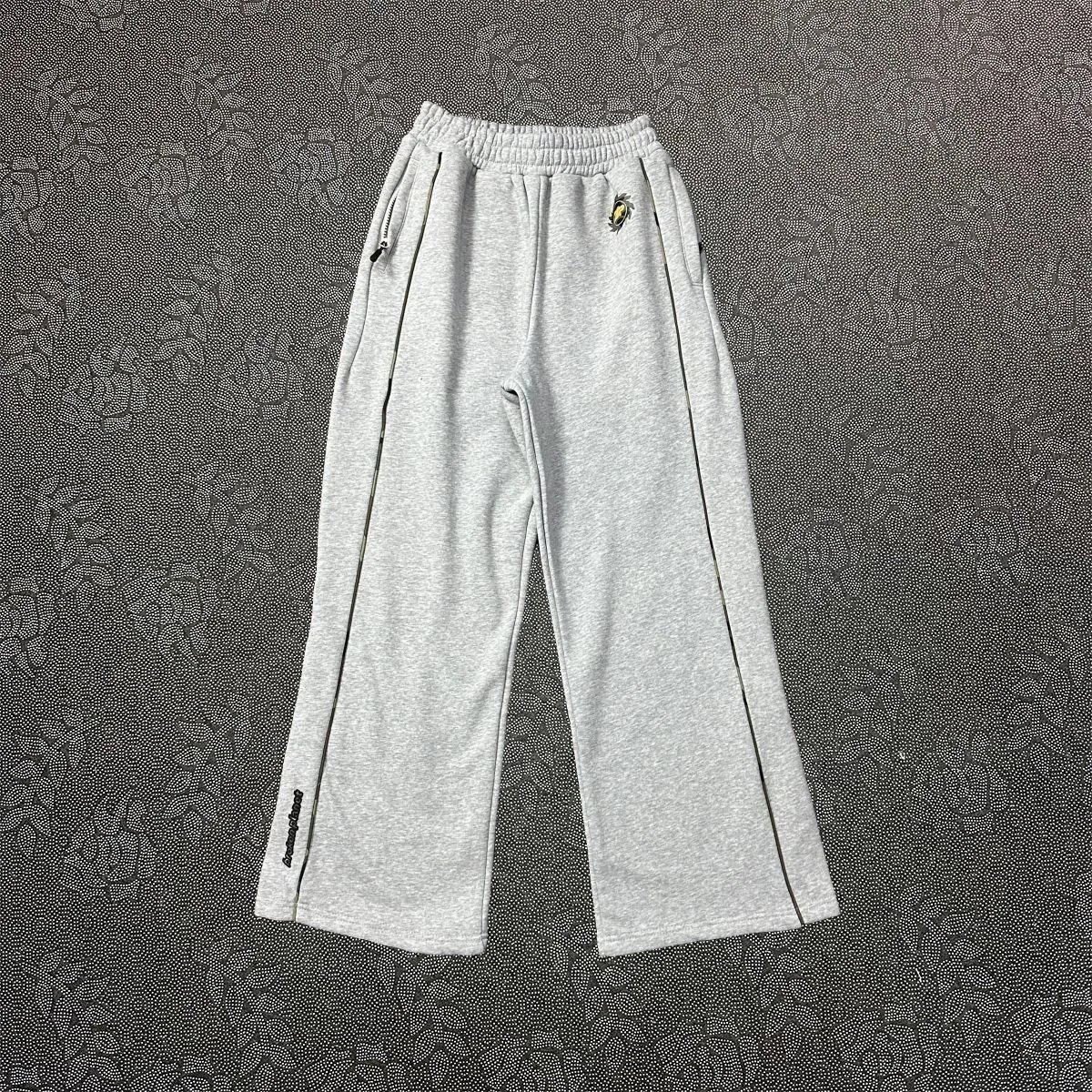 Broken Planet Hoodie & Pants Set