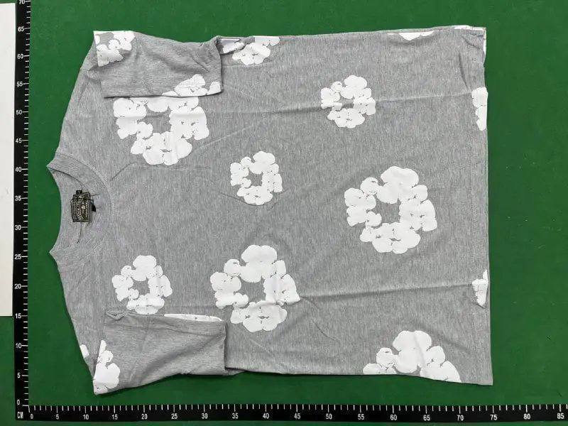 Supreme Scrunchie T-Shirt
