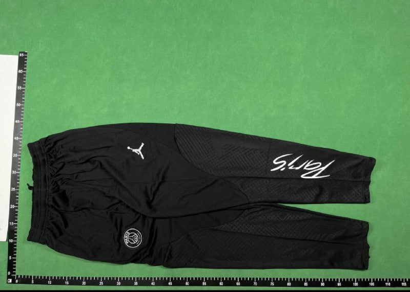 Paris Saint-Germain, Arsenal, Liverpool, Brazil National Team, Inter Milan Training Jersey Sets