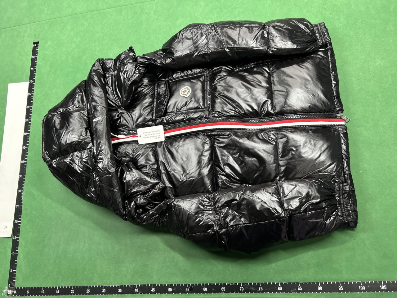 Moncler Hoodie Suit / Sports Suit / Down Jacket / Down Vest [Multiple Styles]
