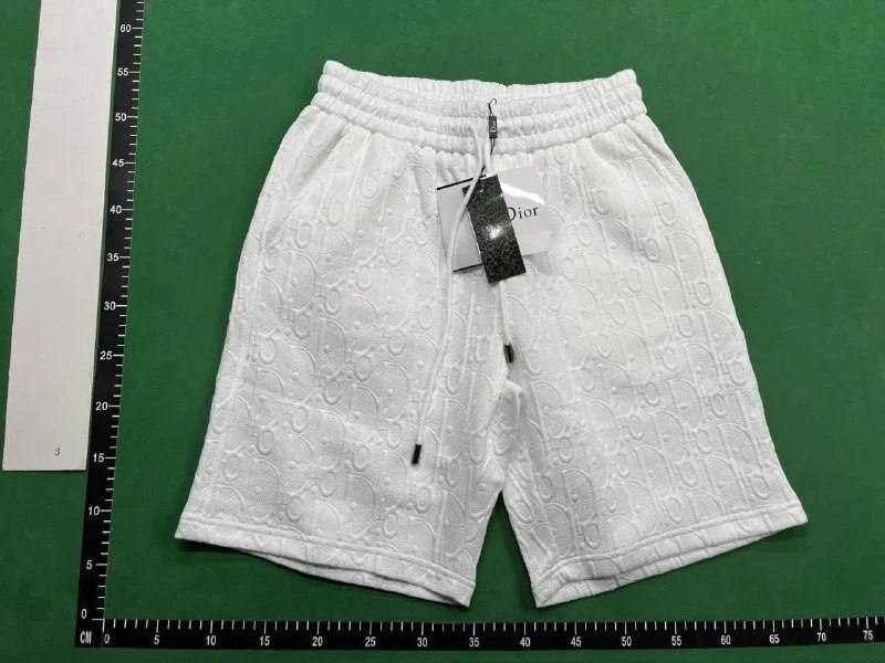 Dior Oblique T-Shirt/Shorts Sets [27+ styles]